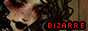 bizarrebanner.png